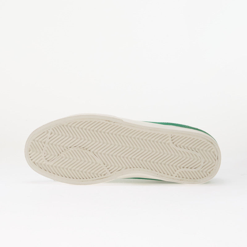 Nike Blazy Pine Green/ Pine Green-Sail-White