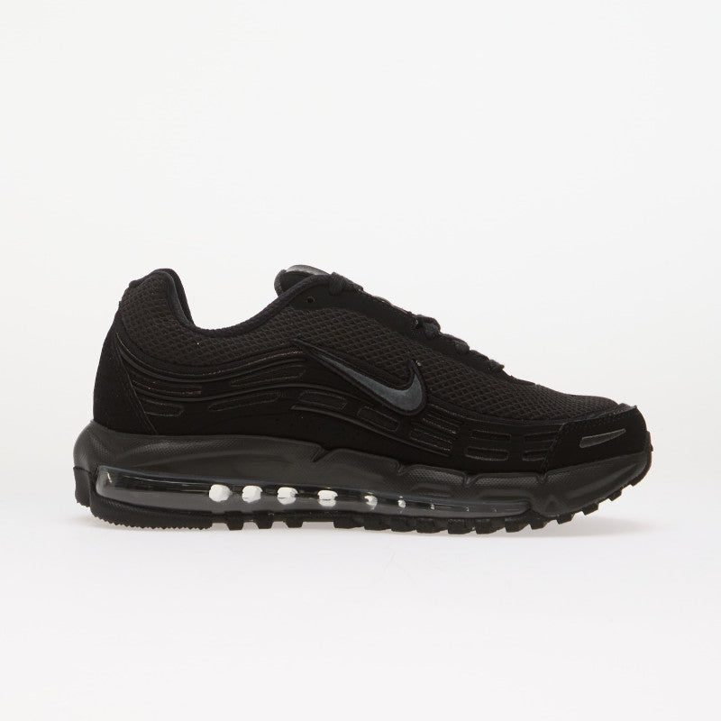 Nike Air Max TL 2.5 Premium Black/ Anthracite-Black