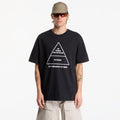Nike ACG Men's Dri-FIT T-Shirt Black
