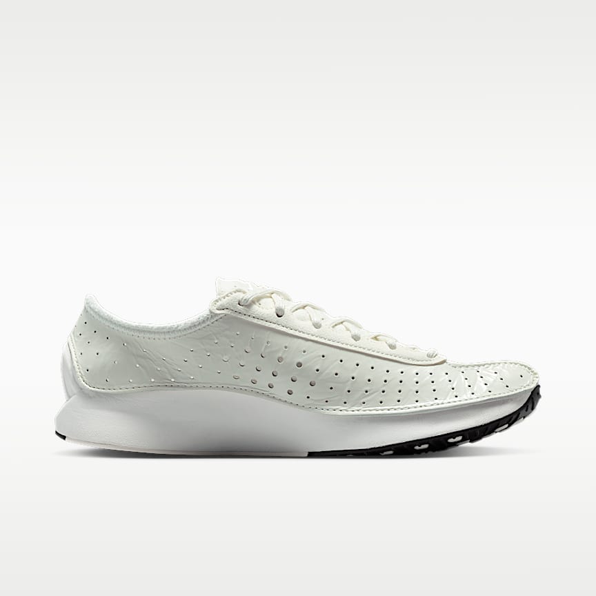 Nike Air Superfly Sail/ Sail-Sail-Black