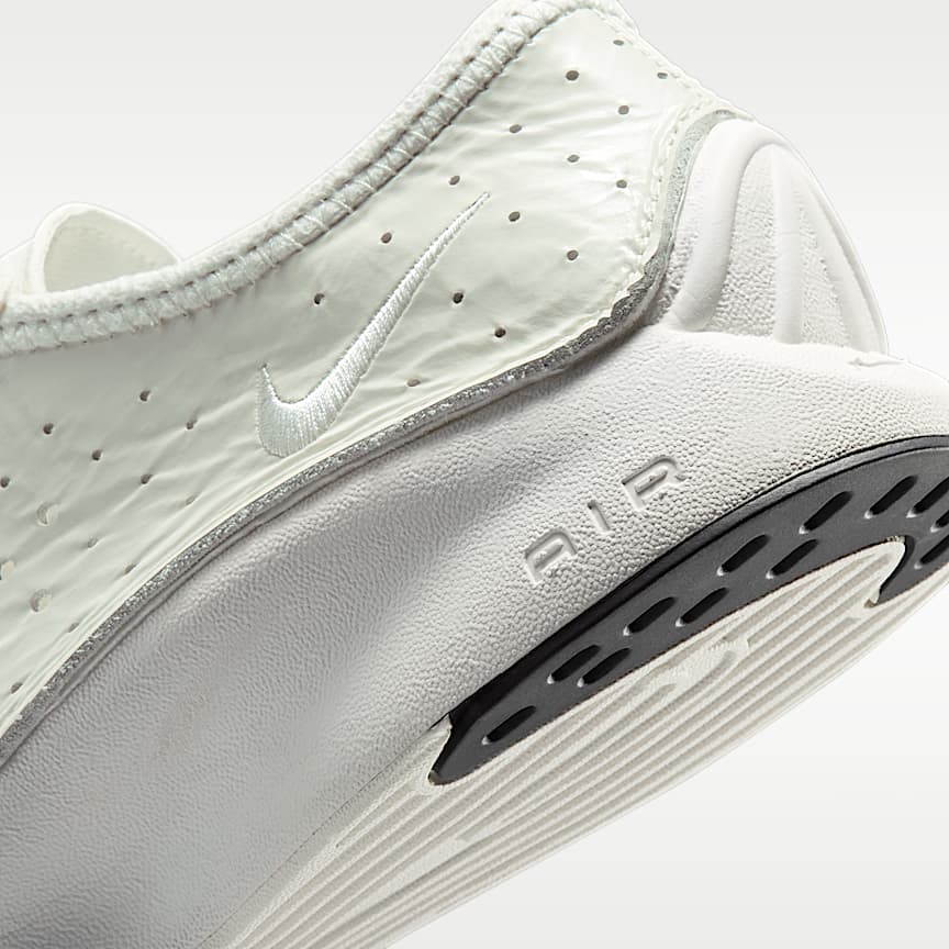 Nike Air Superfly Sail/ Sail-Sail-Black