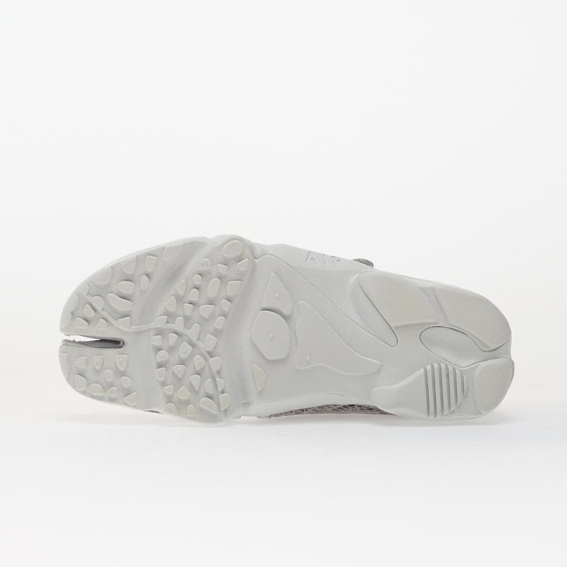 Nike Air Rift Photon Dust/ Black