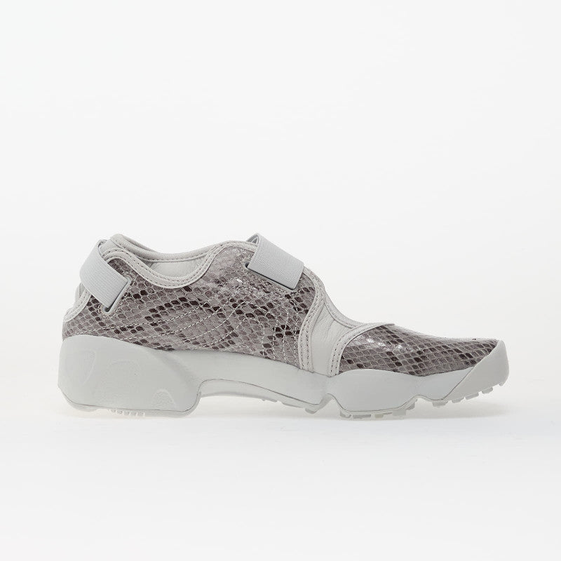 Nike Air Rift Photon Dust/ Black