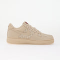 Nike Air Force 1 Low Retro Premium Sanddrift/ Sanddrift-Pale Ivory-Sail