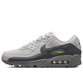 Nike Air Max 90 Premium