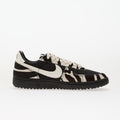 Nike Field General Black/ Sail-Black