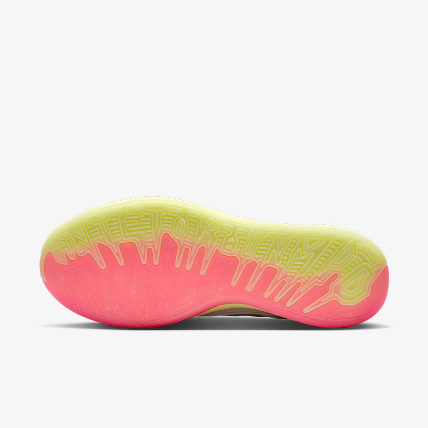 Nike Giannis Freak 7 "Shapeshift"