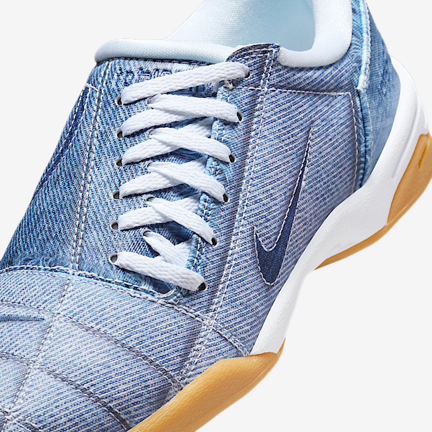 Nike Wmns Total90