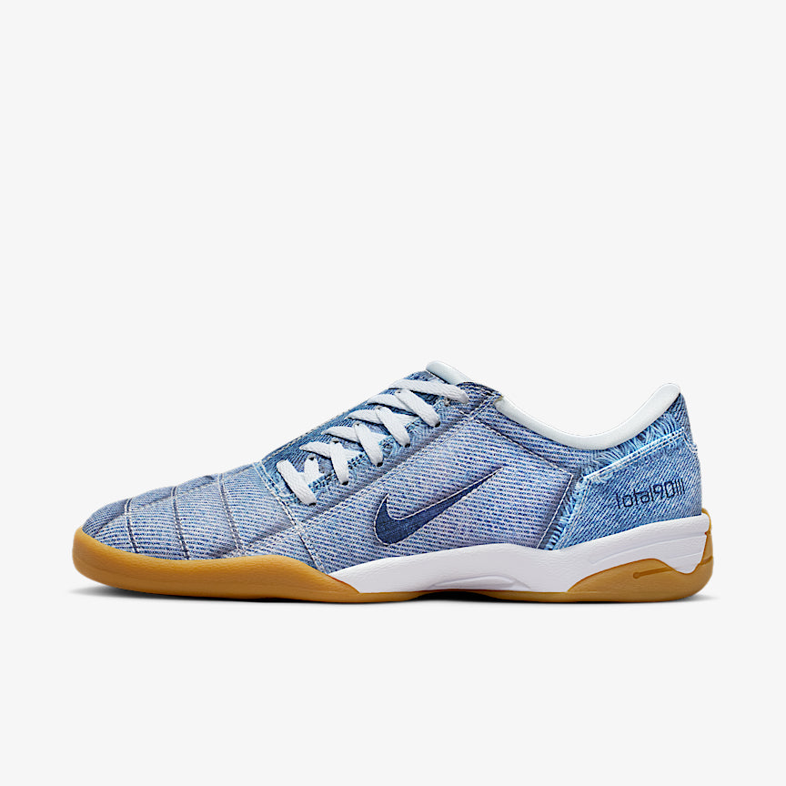 Nike Wmns Total90