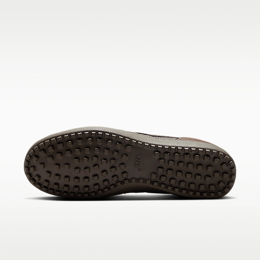 Nike Wmns Field General