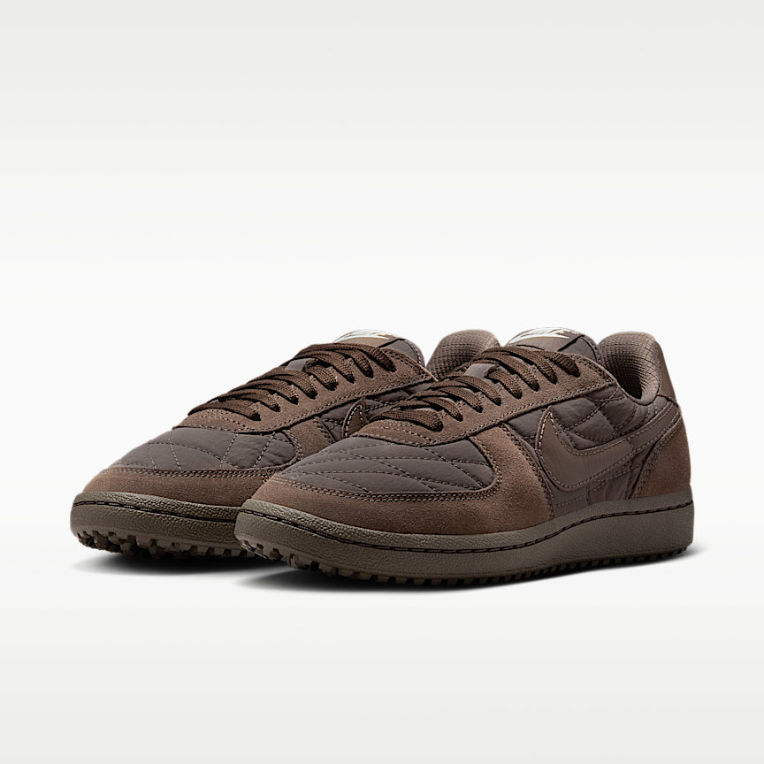 Nike Wmns Field General