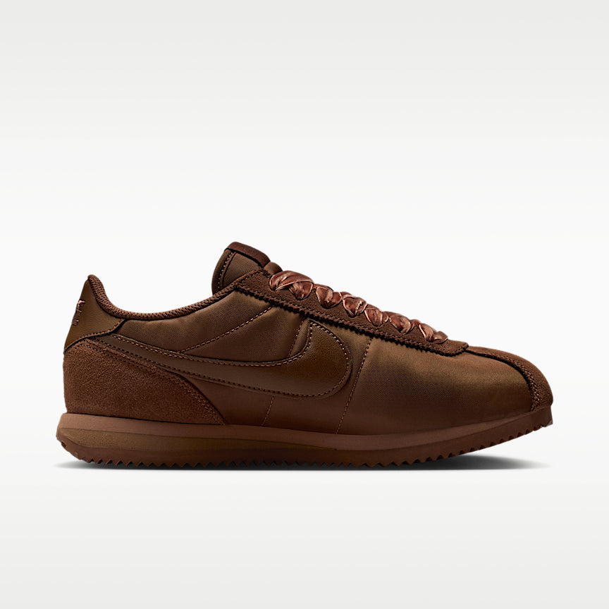Nike Wmns Cortez