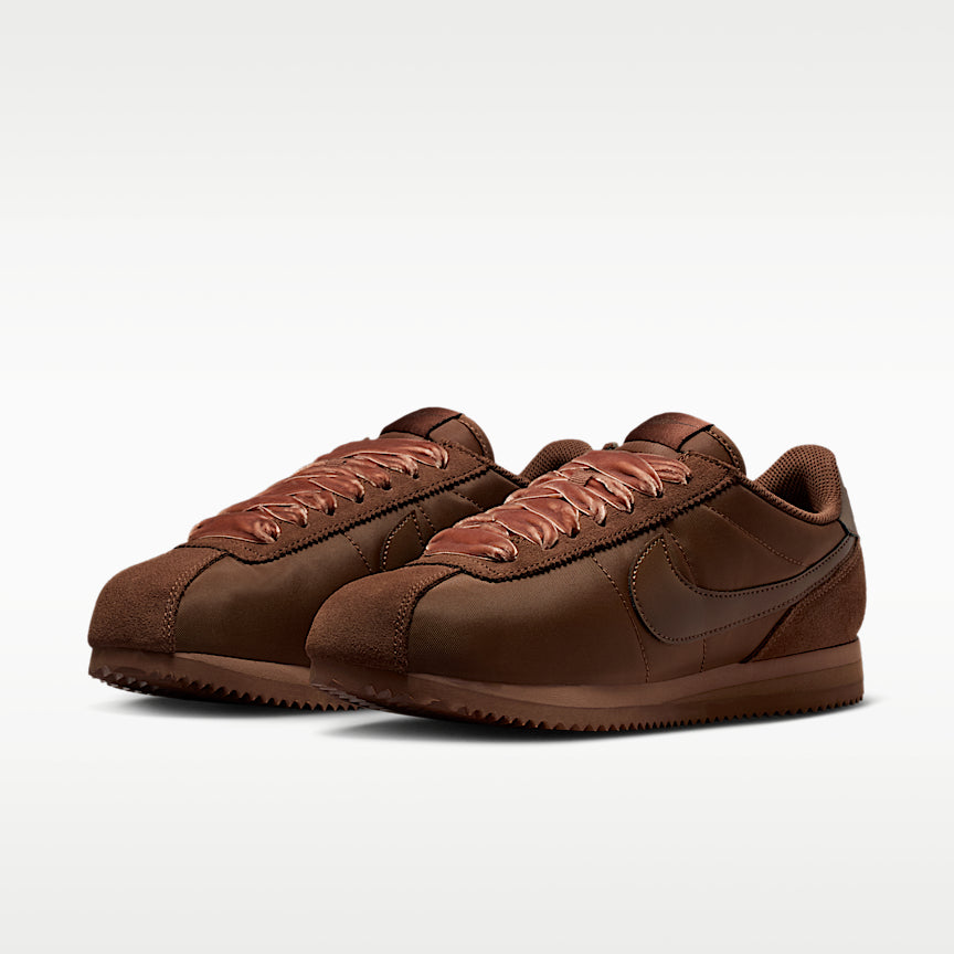 Nike Wmns Cortez