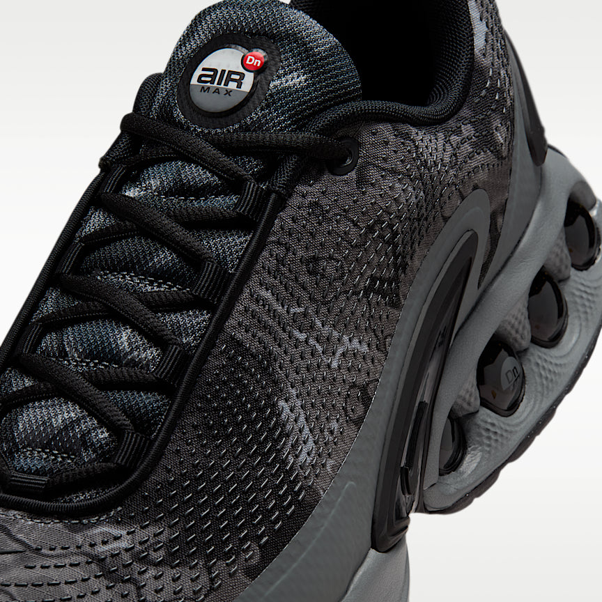 Nike Air Max Dn NRG