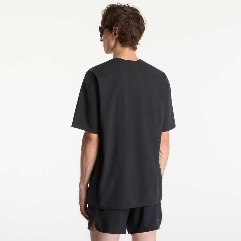 Nike ACG Men's Dri-FIT T-Shirt Black