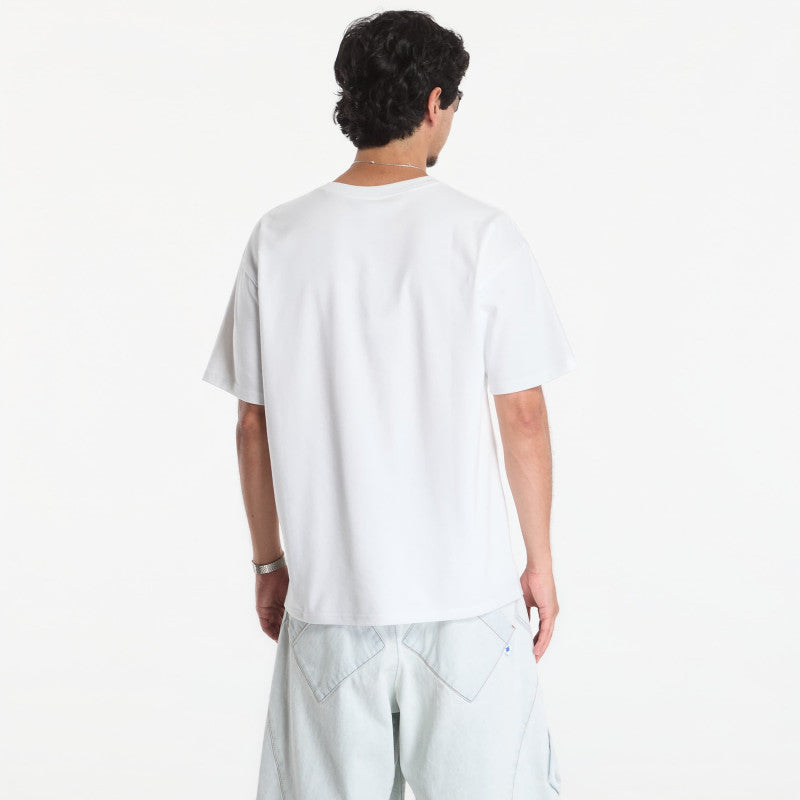 ACG Men's Dri-FIT T-Shirt Summit White