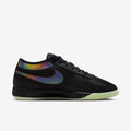 Nike Book 1 "Desert Night"