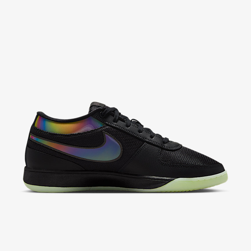 Nike Book 1 "Desert Night"