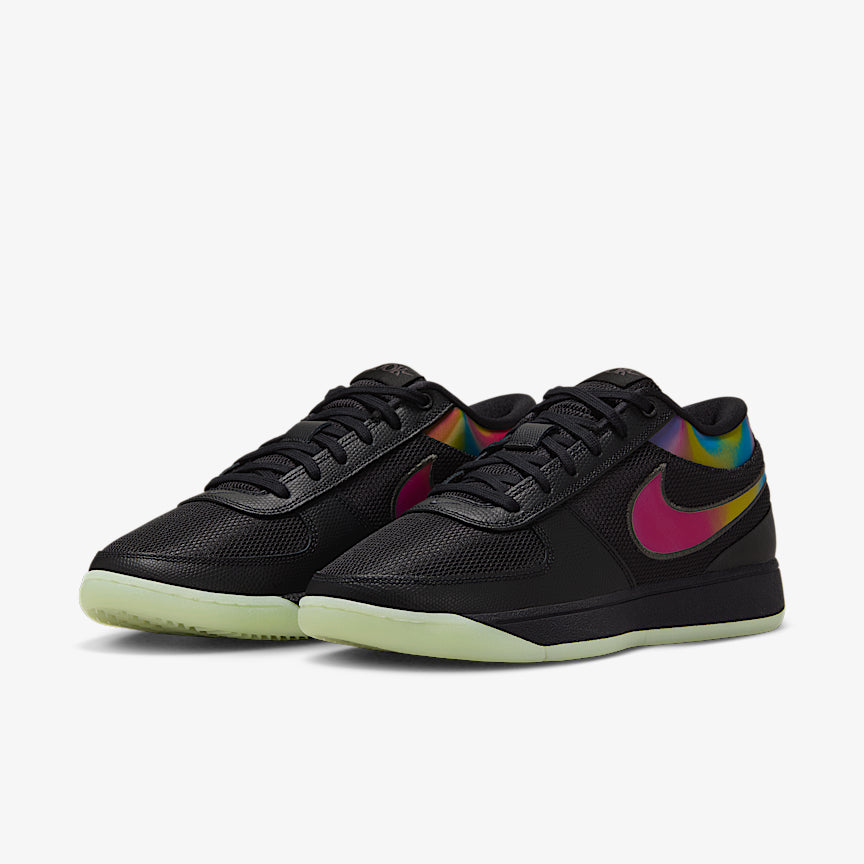 Nike Book 1 "Desert Night"