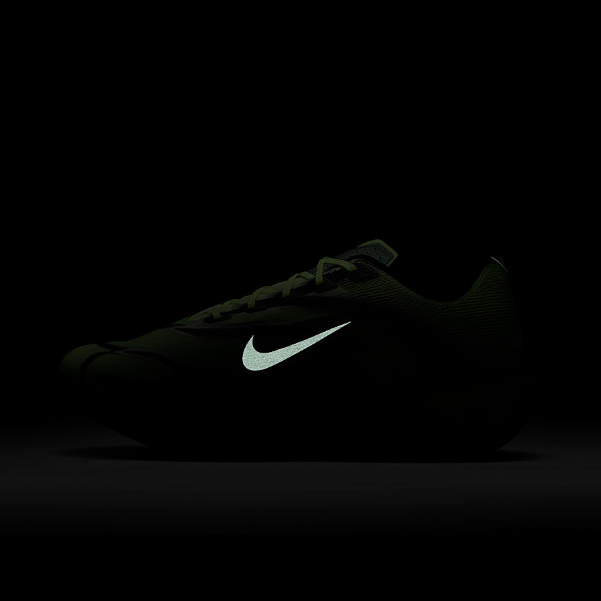 Nike Vaporfly 4