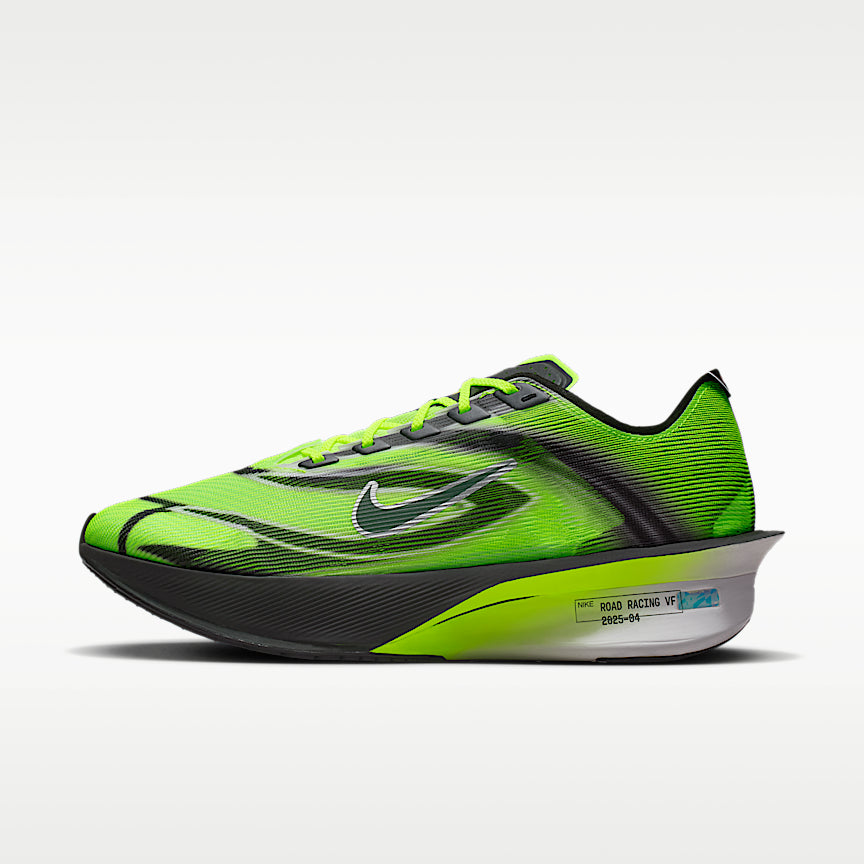 Nike Vaporfly 4