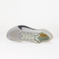 Nike Vaporfly 4 Spruce Aura/ Dark Obsidian-Grey Fog