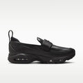Nike Wmns Air Max Phenomena Black/ Metallic Gold-Smoke Grey-Pink Foam