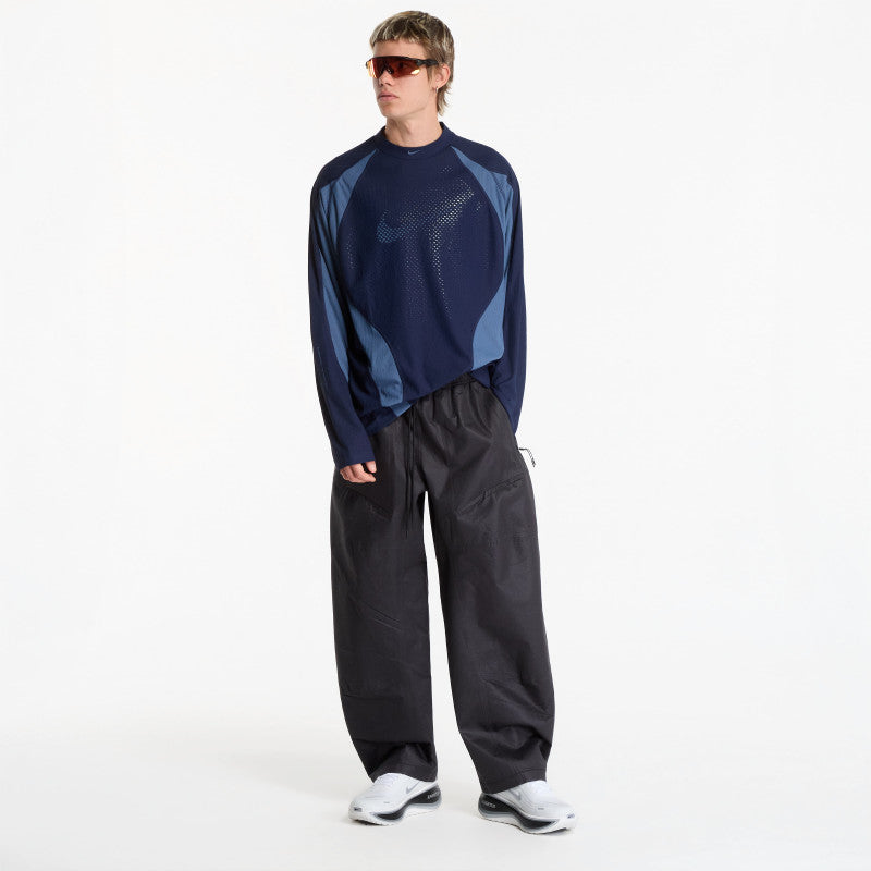 Nike Tech Storm-FIT ADV Pants Black/ College Grey/ Black