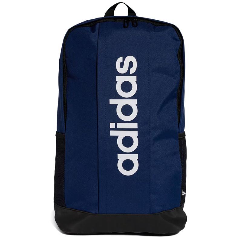adidas Training Mochila Linear