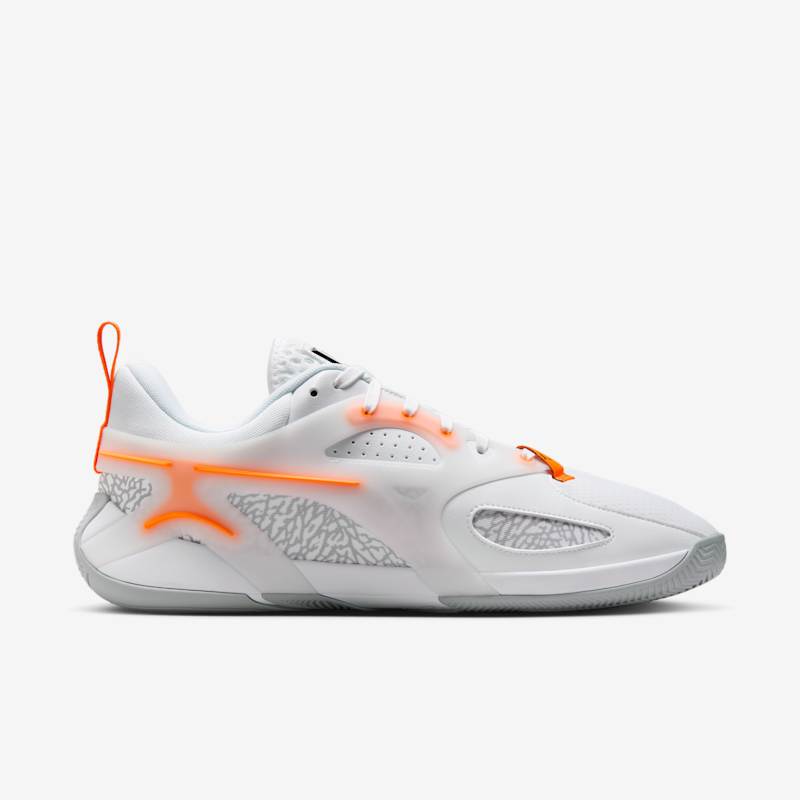 Jordan Heir Series