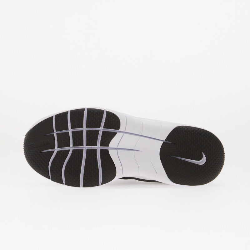 Nike Free Ride Kids Black/ White/ Anthracite