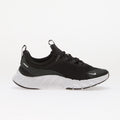 Nike Free Ride Kids Black/ White/ Anthracite