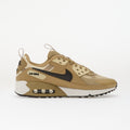Nike Air Max 90 Drift Parachute Beige/ Lt Khaki-Black