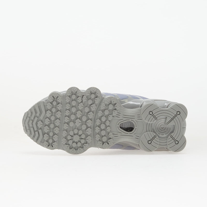 Nike Wmns Shox Tl Pure Platinum/ Metallic Silver
