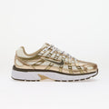Nike P-6000 Sail/ Dark Hazel-Linen-White