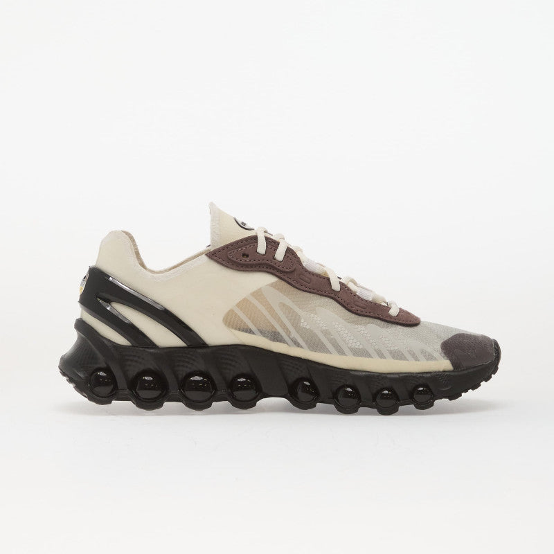 Nike Air Max Dn8 Sail/ Platinum Tint-Black-Violet Ore