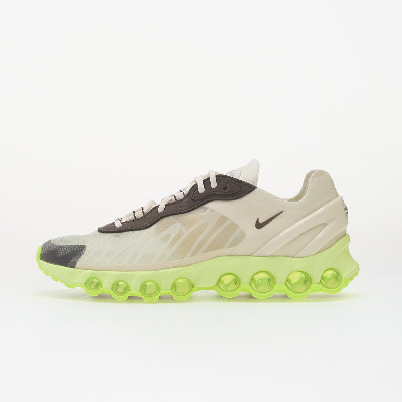Nike Air Max Dn8 Qs Dark Hazel/ Pale Ivory-Fauna Brown