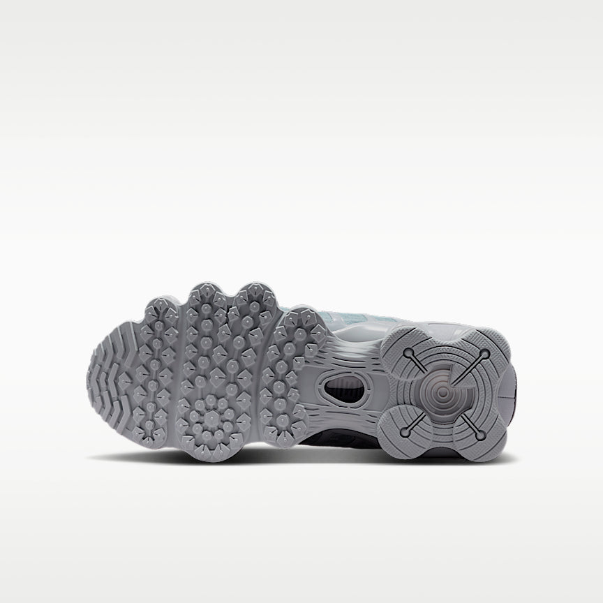 Nike Shox TL