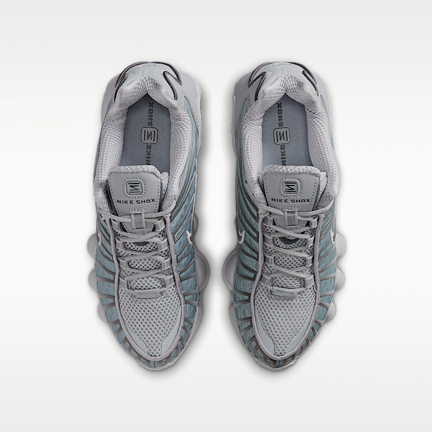 Nike Shox TL