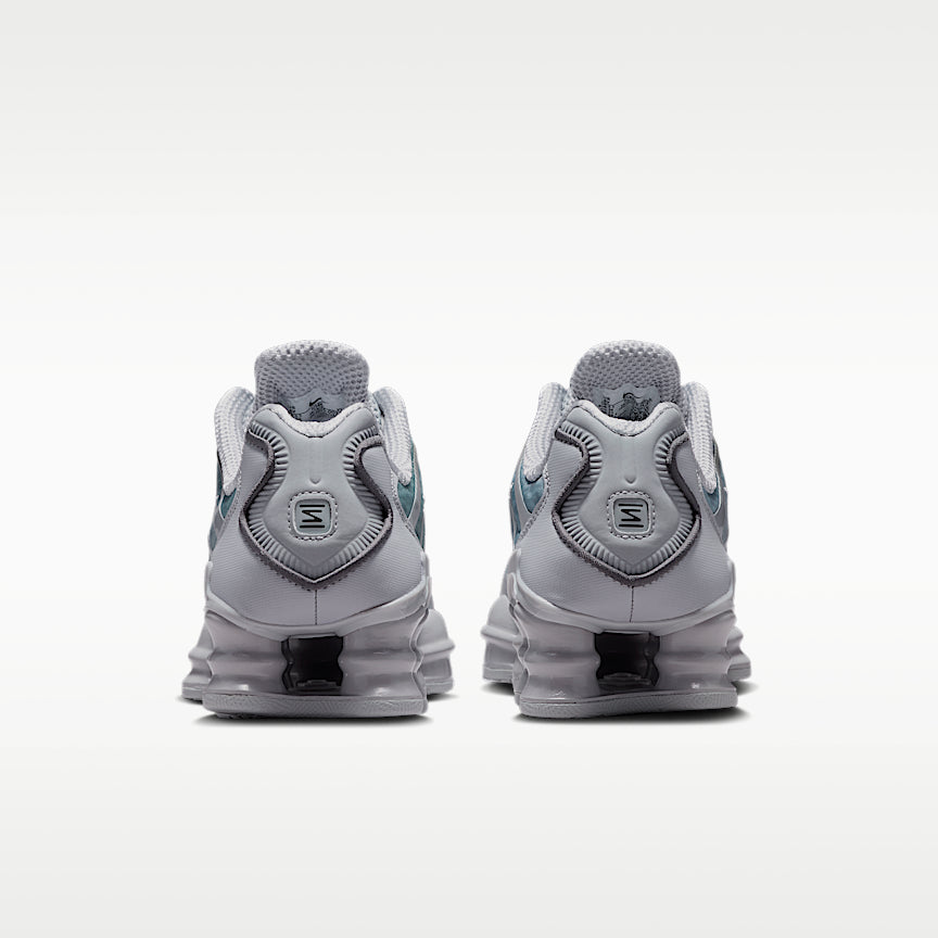 Nike Shox TL