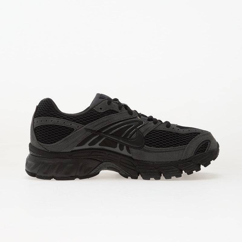 Nike Wmns Air Max Moto 2K Se Black/ Anthracite-Anthracite