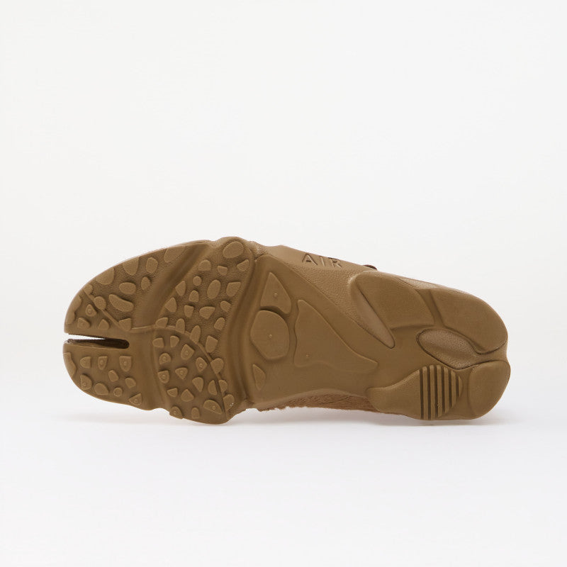 Nike Air Rift Dk Driftwood/ Black