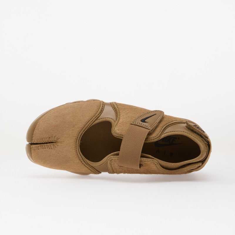 Nike Air Rift Dk Driftwood/ Black