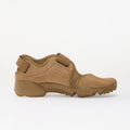 Nike Air Rift Dk Driftwood/ Black