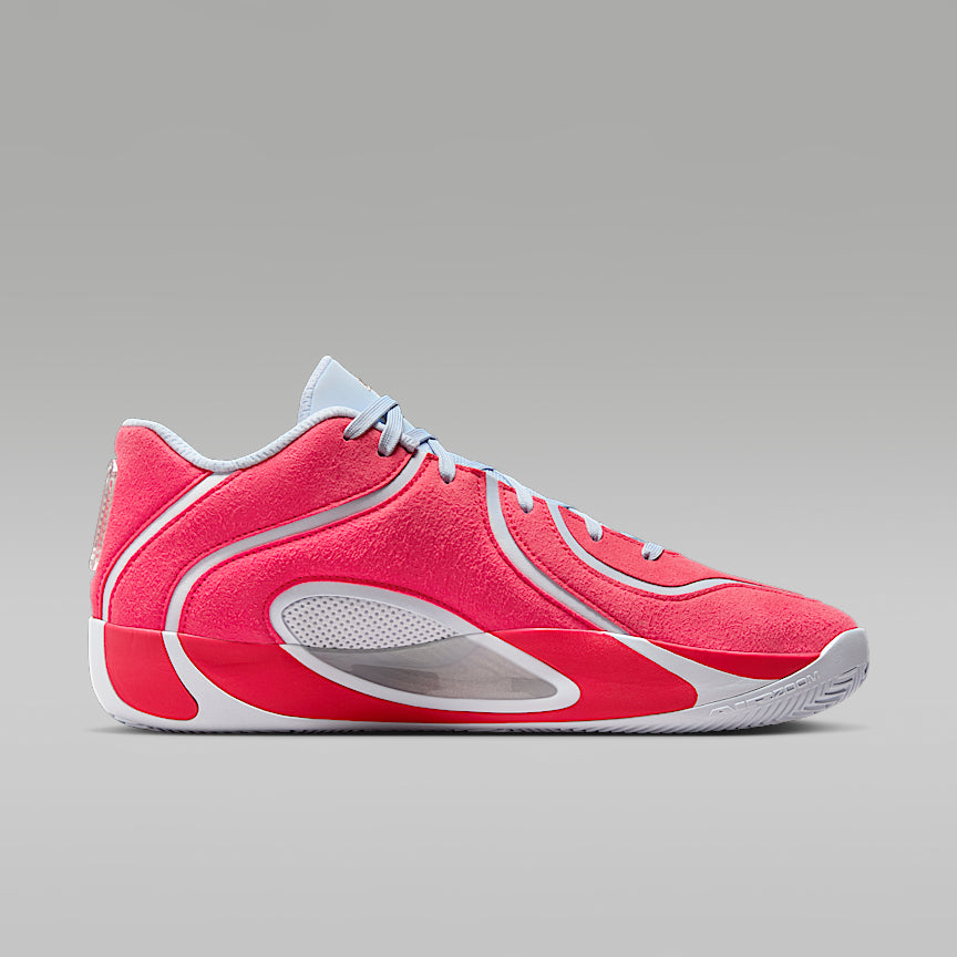 Jordan Tatum 4 "St. Louis"