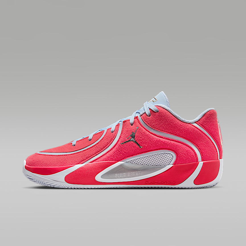 Jordan Tatum 4 "St. Louis"