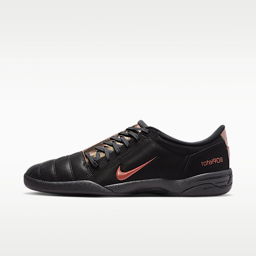 Nike Total 90 Premium Tiempo