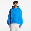Nike Energy Fleece Hoodie Lt Photo Blue