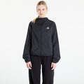 Nike ACG Women's Repel Trail Running Jacket Black/ White/ Summit White