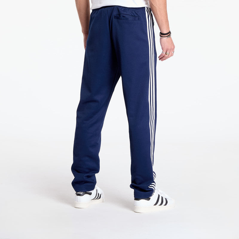 adidas Adicolor Classic Beckenbauer Track Pant Night Indigo